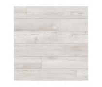 Parchet laminat K4376 Pine...