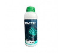 Seactiv Vital 1L -...