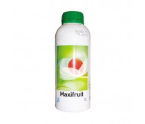 Maxifruit 1L -...