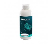 Seactiv Magical 1 L -...