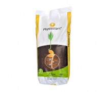 Physiostart 25 Kg -...